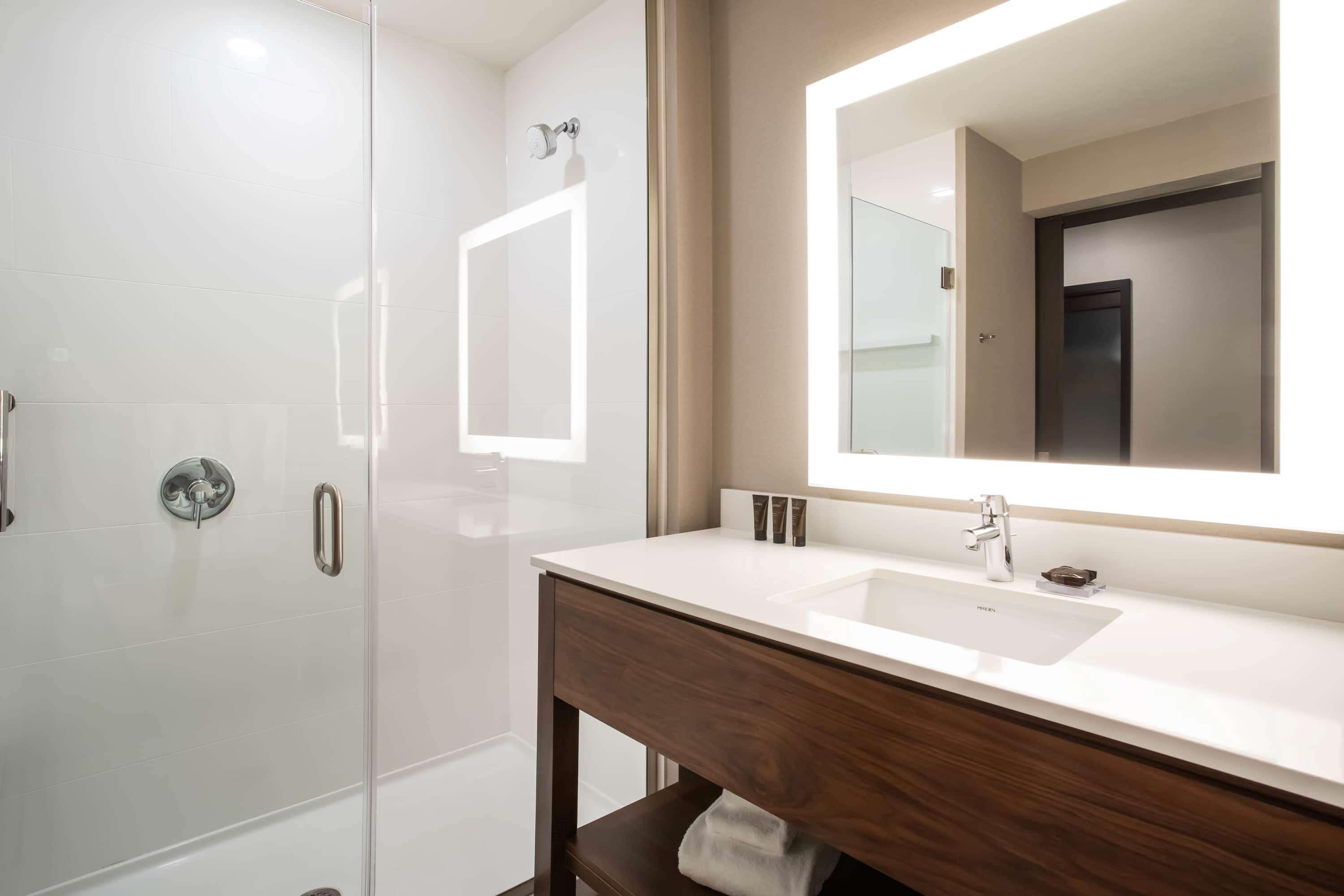 Wingate By Wyndham Denver Airport Exterior photo
